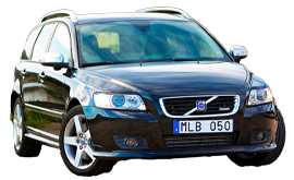 V50